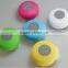 EXTRA BASS BLUETOOTH WIRELESS MINI PORTABLE SPEAKER FOR PC IPAD TABLETS PHONES