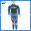 neoprene diving suits women wearing neoprene suits ski body suit