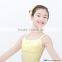 Girl camisole skirted leotards