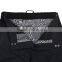 waterproof overtrousers