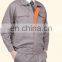 Saleable Custom Industrial Clothes Mechanic Workwear Coveralls For Men