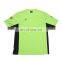 International high school cheap beautiful soccer uniforms