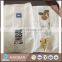 cheap Sublimation 100% cotton towel