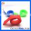 Wholesale Adhesive Nimun-loops/Silicone Legoss Toy Brick Tapes/Building Block Tapes