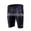 2017 New design Yamamoto neoprene triathlon swimming jammers, swim wear with buoyancy and neoprene swim pants