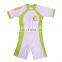 Factory Direct Supply UPF50+ Swimming Suits