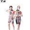 Team Cycling Jersey for Wholesale