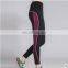 Cheap girls leggings, girl women yoga pants, compression tights