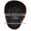 kick pad for martial arts/coach mitt/curved short focus mitts grip ball