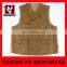 Good quality Best-Selling durable men wear vest for builder