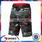 Hign waist printed fresh specialized board shorts