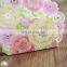 Fancy Paper GIft Favor Box With Ribbon