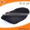 Cheap polyester black 3d air mesh fabric for motorcycle seat cover wholesale in china