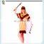 Cheap Adults and Kids Indian Party Fancy Dress Costumes HPC-3149