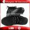 Advanced Brand Modern New Arrival Adult High Quality Dance Shoes Dance Sneakers