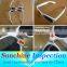 Your best reliable inspection agent in China