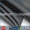 italian suit fabric for pant suit