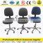 ESD Fabric Chair/ESD Chair Factory/ESD PU Foam Chair