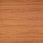 pecan   wood grain decorative paper