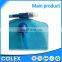 Wholesale cheap price water bladders for containers ,water bag,hydration bladder with handle for camping high quality