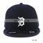 Wholesale cheap blank custom baseball cap with custom logo