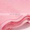 2017 Autumn Winter Mercerized Wool Herringbone Twill Weave Pattern Jacquard Scarf Women Plain Color Wool Shawl
