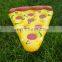 NEW Giant Inflatable Raft , Inflatable pool Float Pizza for Adults and Kids
