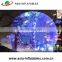 Best Quality Inflatable Christmas Snow Globe Tent For Christmas Promotion