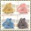 Happy Island latest elephant pillow animal plush toys plush toy elephant stuffed animal toy for sale