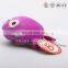 Custom any size and style baby shark plush toy