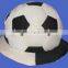 supply world cup hats and caps for promotion and football fans
