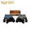 Novelty Products 4Channel Infrared Rc Moble 1:4 Rc Motorcycle