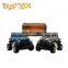 New Premium 4Channel Rc Moble Unisex 1:12 Rc Car