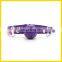 2015 hot selling bondage equipment sex product