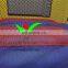 celebrated kids cake bouncer inflatable birthday bouncer