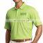Good quality polo tshirt wholesale at low price