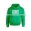 Custom printed kids hoodies wholesale exporter