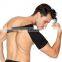 Shoulder Compression Sleeve & Rotator Cuff Brace#HJ0004