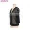 Stripe Jacquard Lace Woman Short Cardigan Bolero