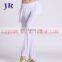 Egyptian long stage ice silk belly dance pants for women K-4010#