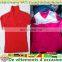 summer used ladies T-shirt clothing, second hand clothing wholesale