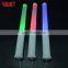 2018 SUNJET New Product Party Supplies Event Joyful Controlled Colorful Led Flashing Light Stick