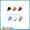 2017 Hot Sale wholesale Team Outdoor Activities Customized Logo Baseball cap For Promotional Gifts