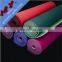 Healthy sport 8mm blank eco yoga mat
