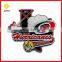Custom Logo Cheap Softball Trading Pins Wholesale