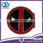  products custom personalized belt buckles for men/ personalized belt buckles