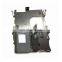 RF/EMI metal shield case/shield cover