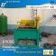 Trade Assurance Egg Tray Molding Machine Manufacture in China