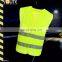 Children Reflective Vest
