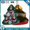 Decorative Christmas Gift Boxes with Lids